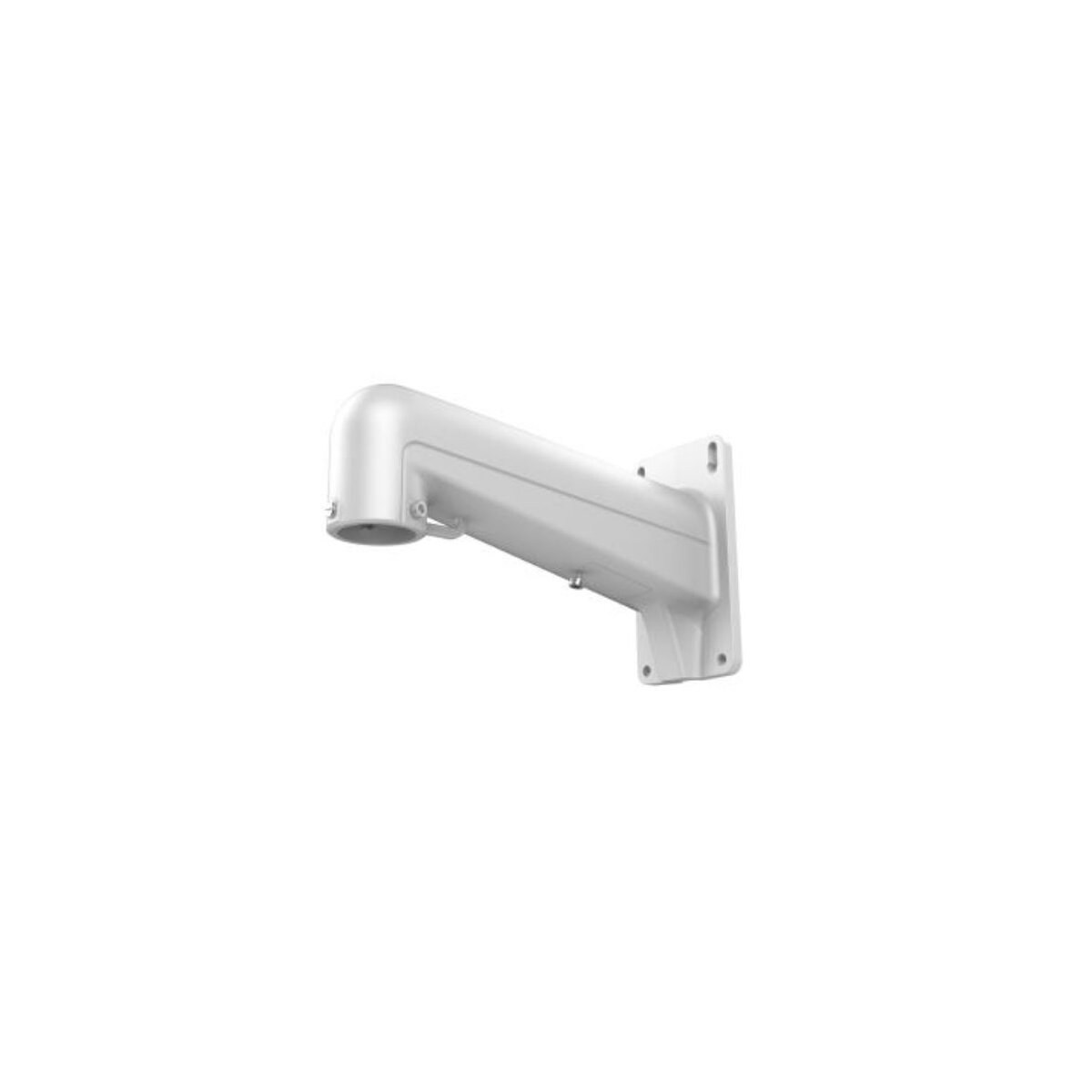 Hikvision DS-1602ZJ-AKS
