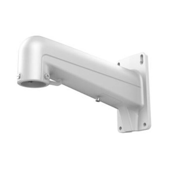Hikvision DS-1602ZJ-AKS