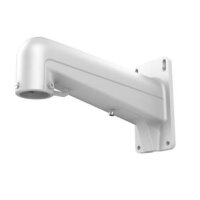 Hikvision DS-1602ZJ-AKS