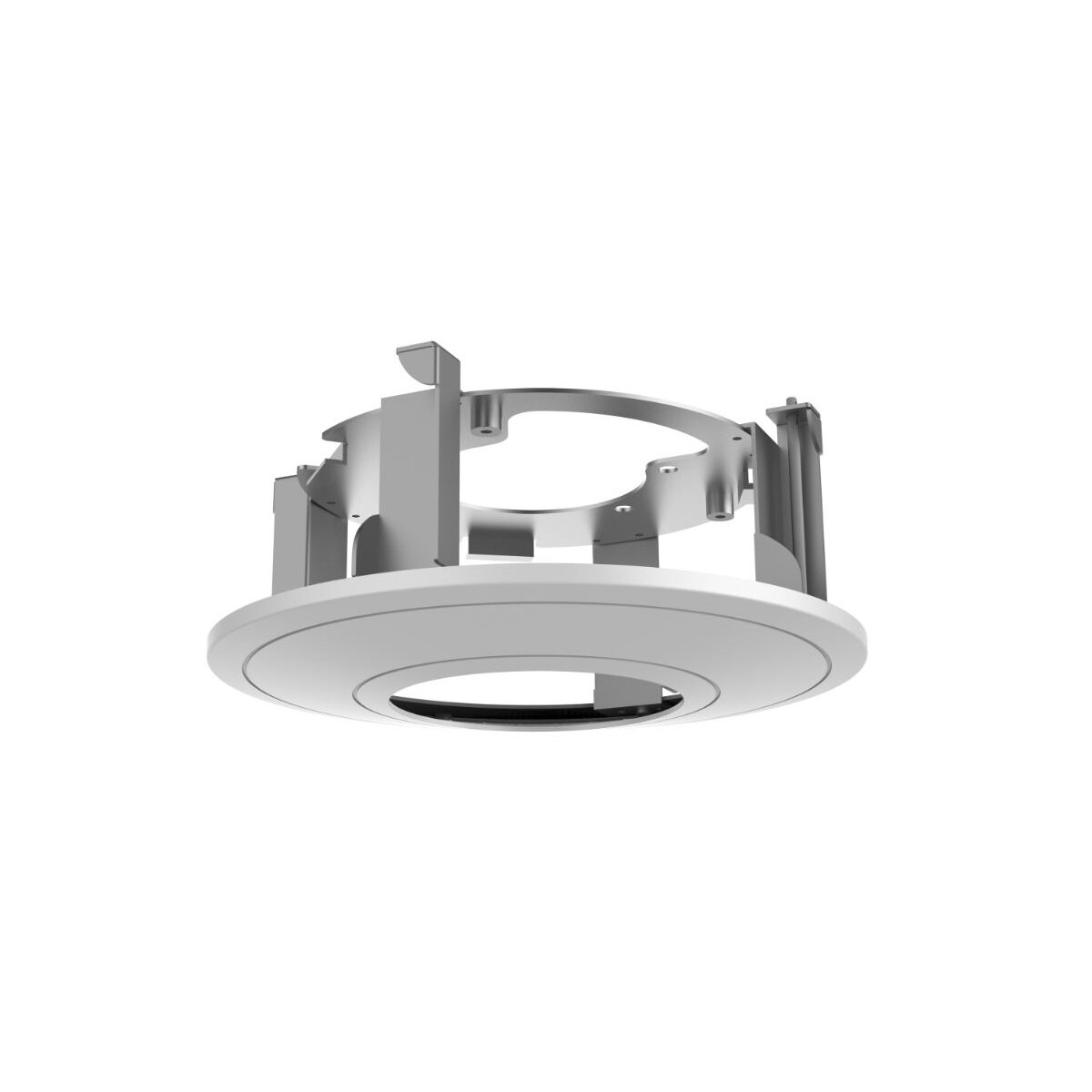 Hikvision DS-1227ZJ-DM37 box