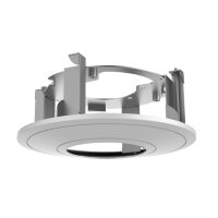 Hikvision DS-1227ZJ-DM37