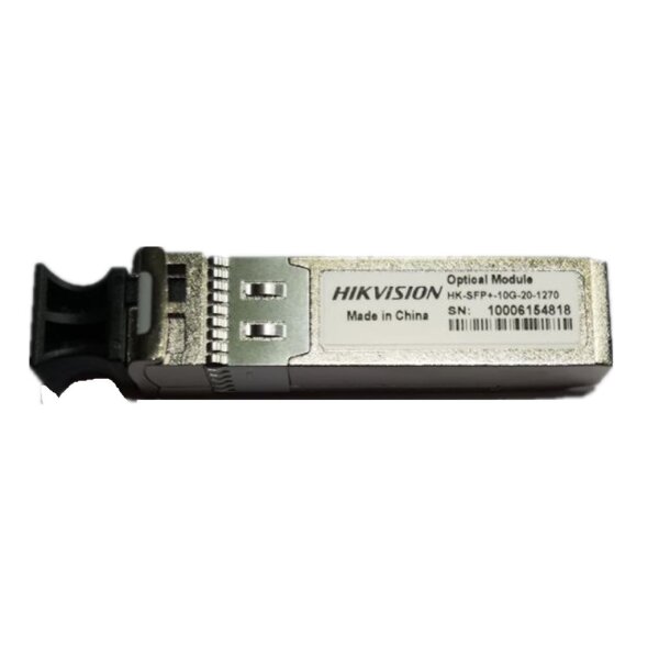 Hikvision HK-SFP+-10G-20-1270