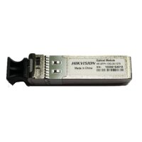 Hikvision HK-SFP+-10G-20-1270