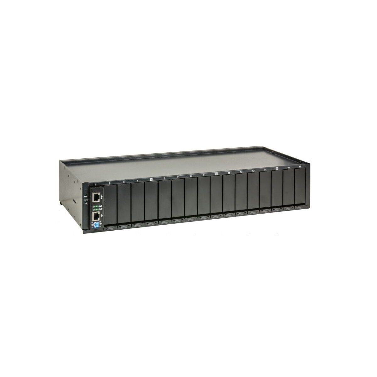 Barox barox PD-R2