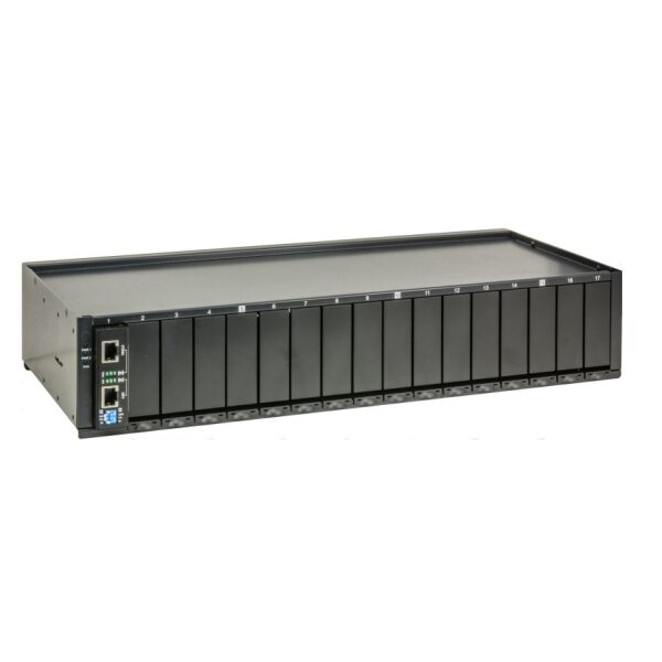 Barox barox PD-R2