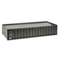 Barox barox PD-R2