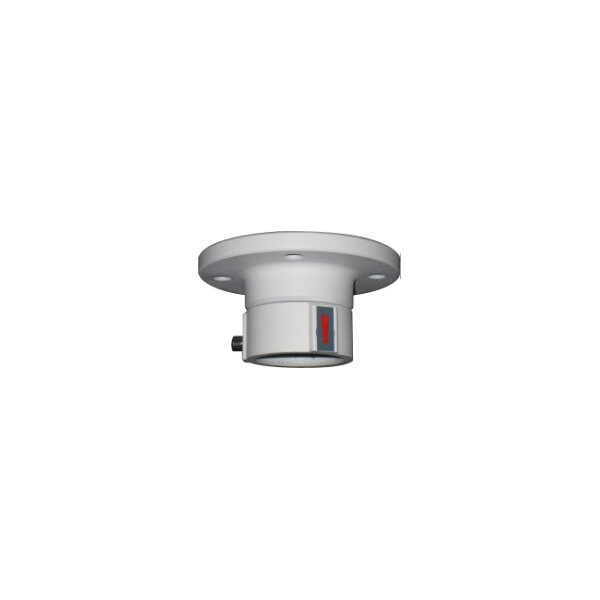 Hikvision DS-1663ZJ