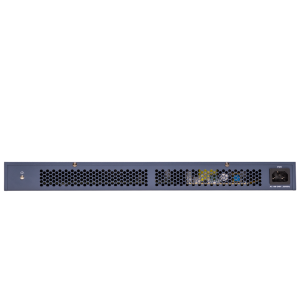 Hikvision DS-3E1552-SI-48T4F(O-STD)