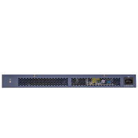 Hikvision DS-3E1552-SI-48T4F(O-STD)