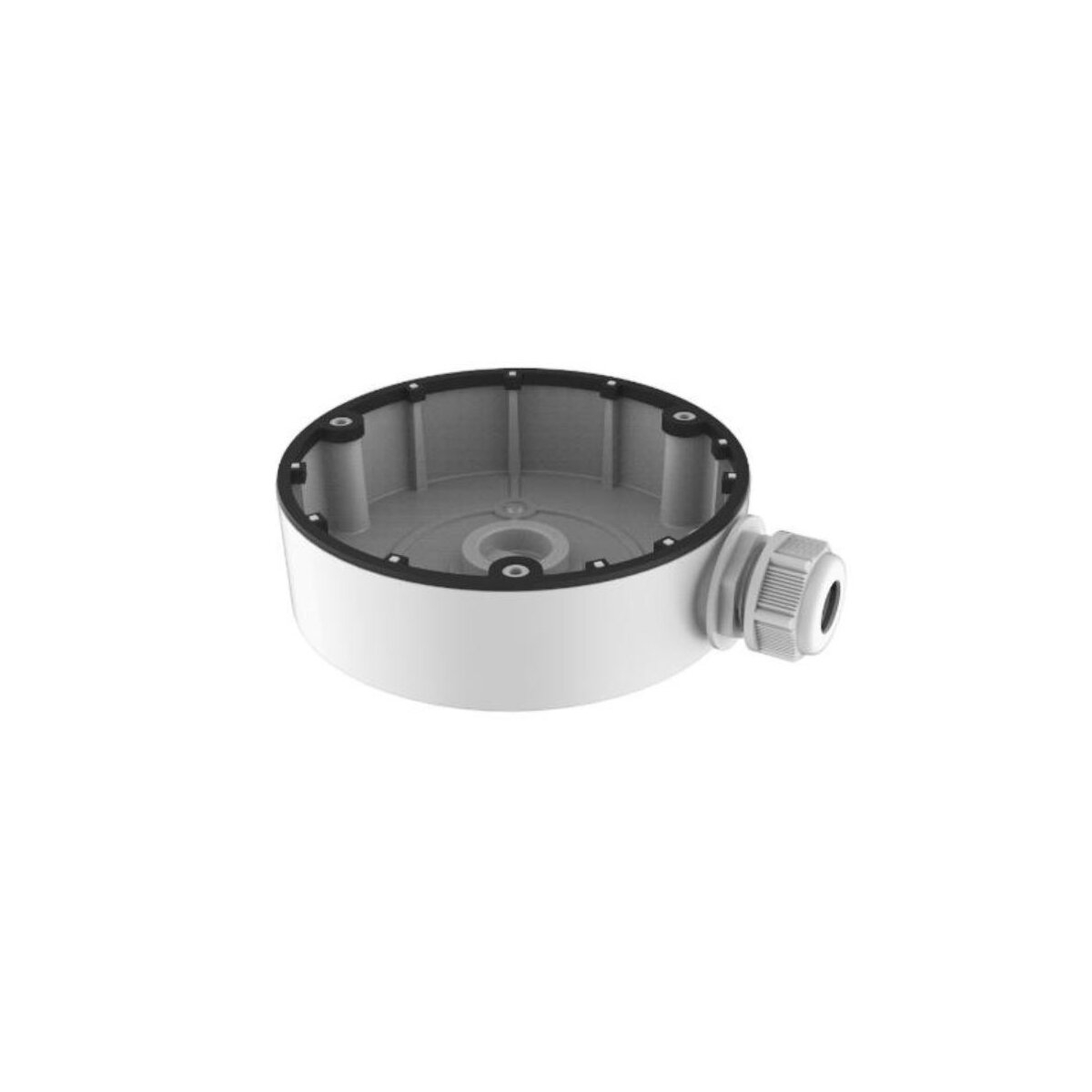 Hikvision DS-1280ZJ-DM8