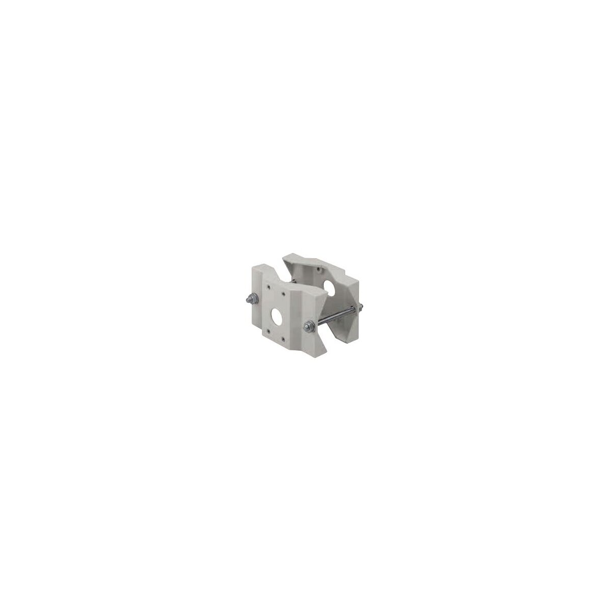 Pelco WSFPA
