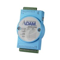 Advantech ADAM 6066