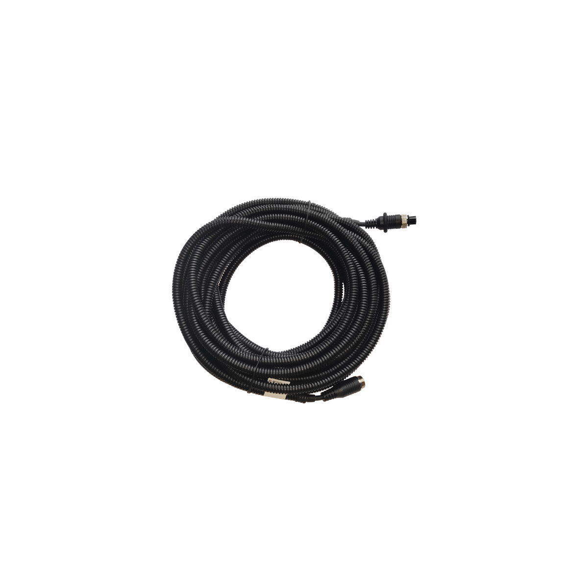 Hikvision AE-MC3029-5CT(12M5A to 12M5B,CT)