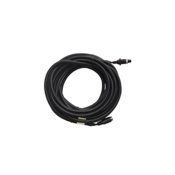 Hikvision AE-MC3029-5CT(12M5A to 12M5B,CT)