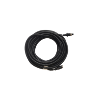 Hikvision AE-MC3029-5CT(12M5A to 12M5B,CT)
