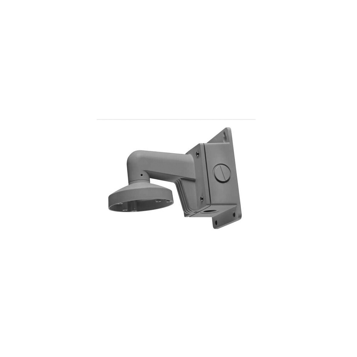 Hikvision DS-1272ZJ-120B