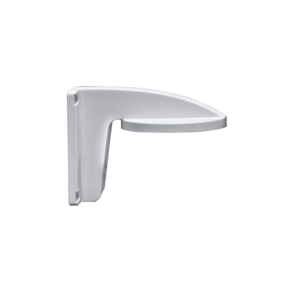 Hikvision DS-1258ZJ-L
