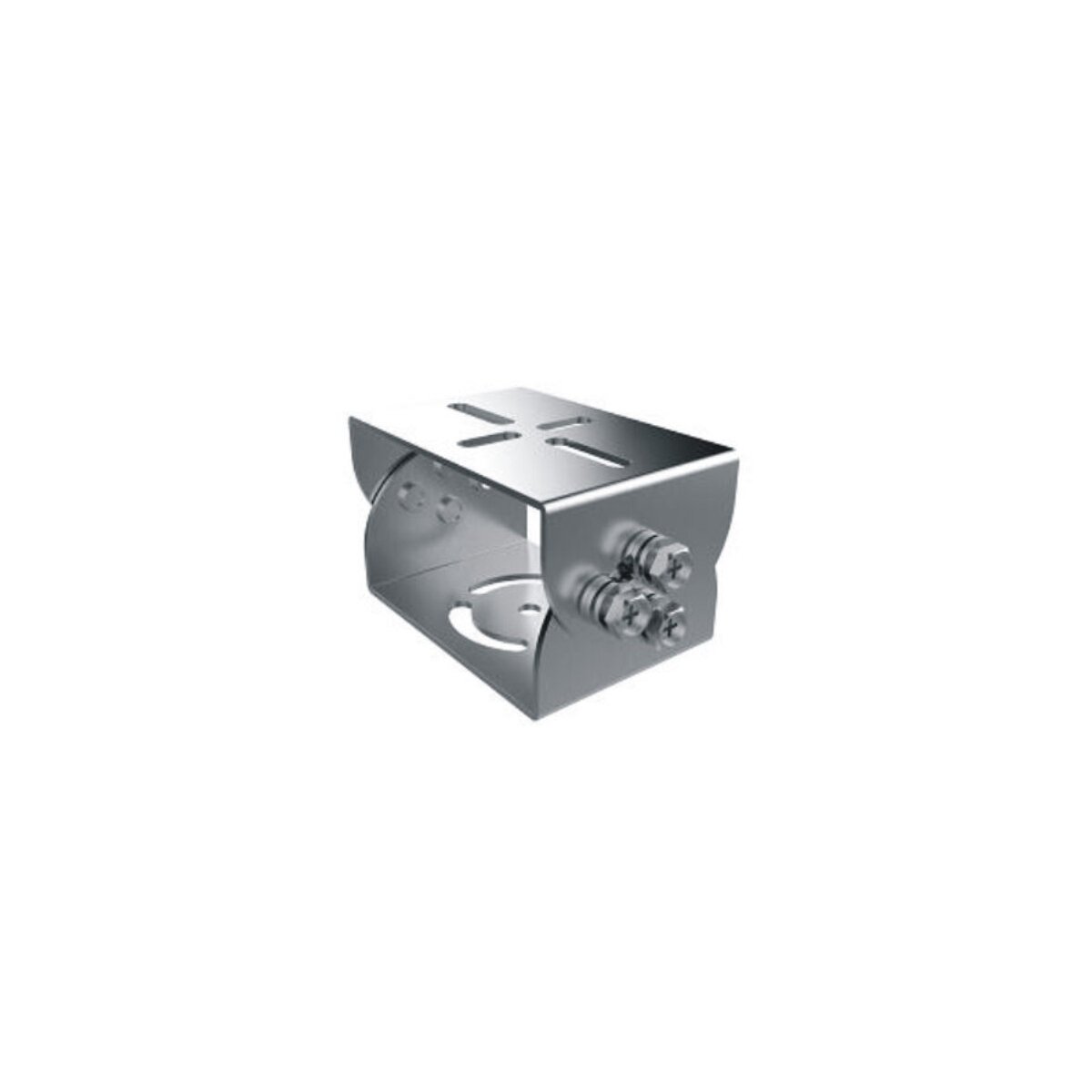 Hikvision DS-1706ZJ