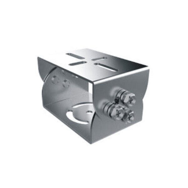 Hikvision DS-1706ZJ