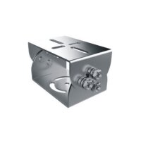 Hikvision DS-1706ZJ
