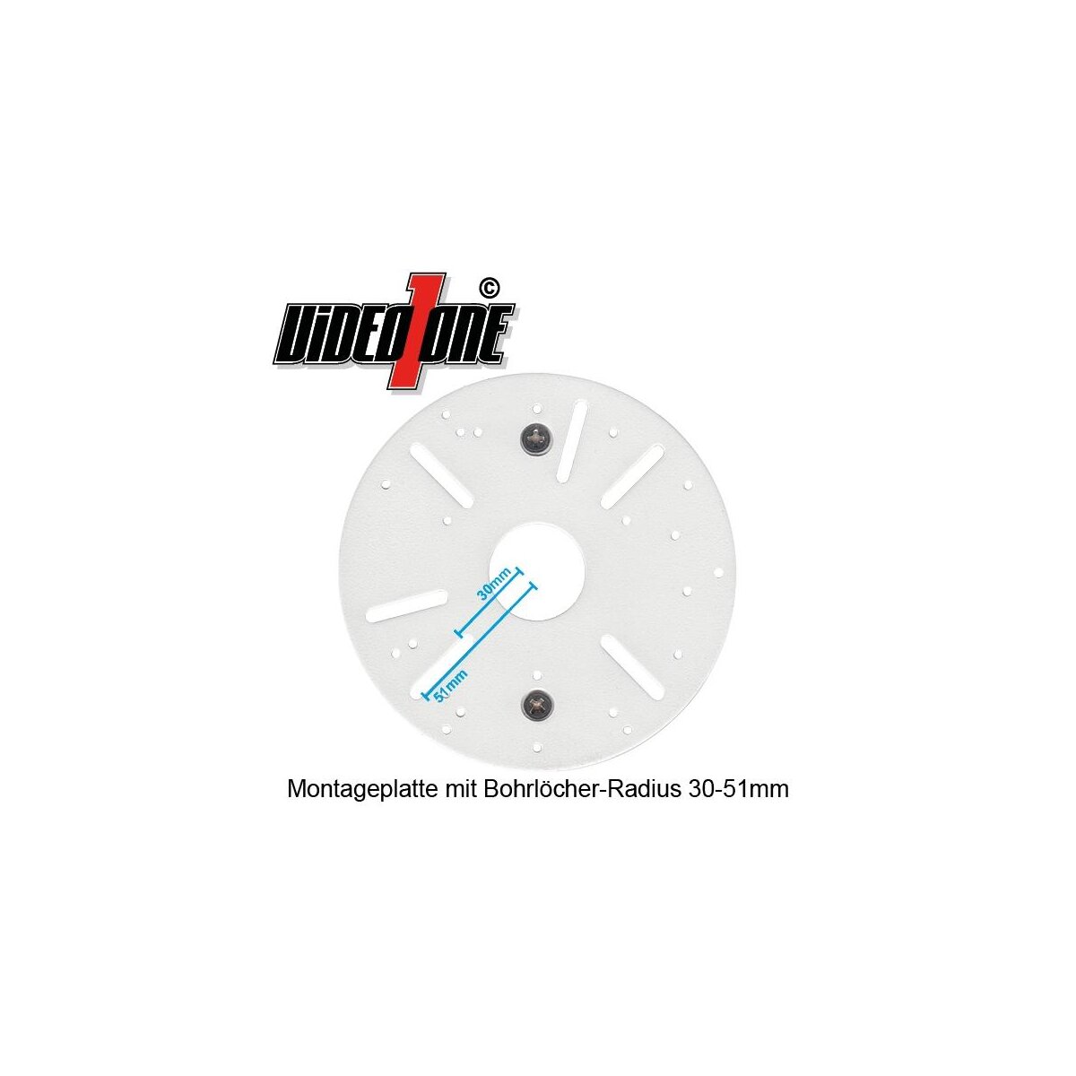 Video1one Video1one VO-CM1002