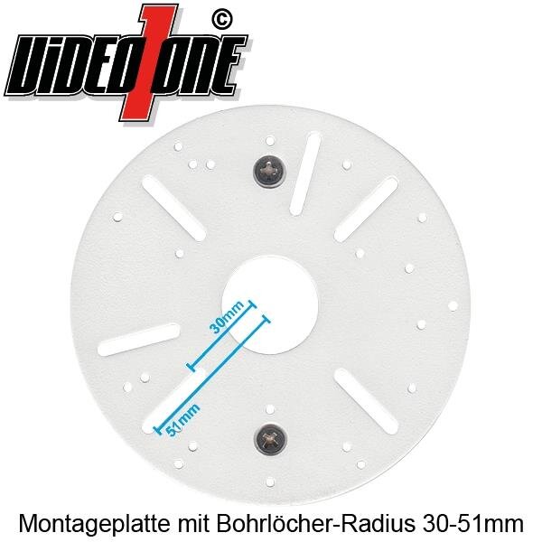 Video1one Video1one VO-CM1002