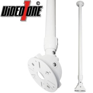 Video1one Video1one VO-CM1002