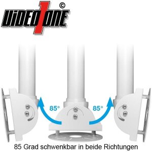 Video1one Video1one VO-CM1002