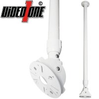 Video1one Video1one VO-CM1002