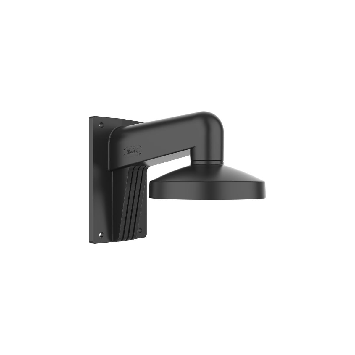 Hikvision DS-1273ZJ-155(BLACK)
