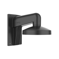 Hikvision DS-1273ZJ-155(BLACK)