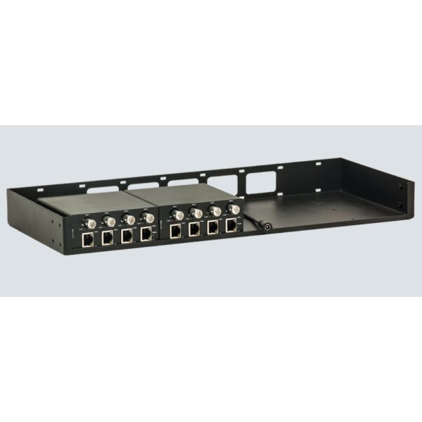 Barox barox VI-COAX-2408AB