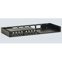 Barox barox VI-COAX-2408AB