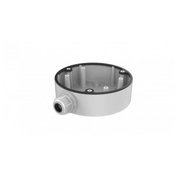 Hikvision DS-1280ZJ-DM21