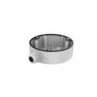 Hikvision DS-1280ZJ-DM21
