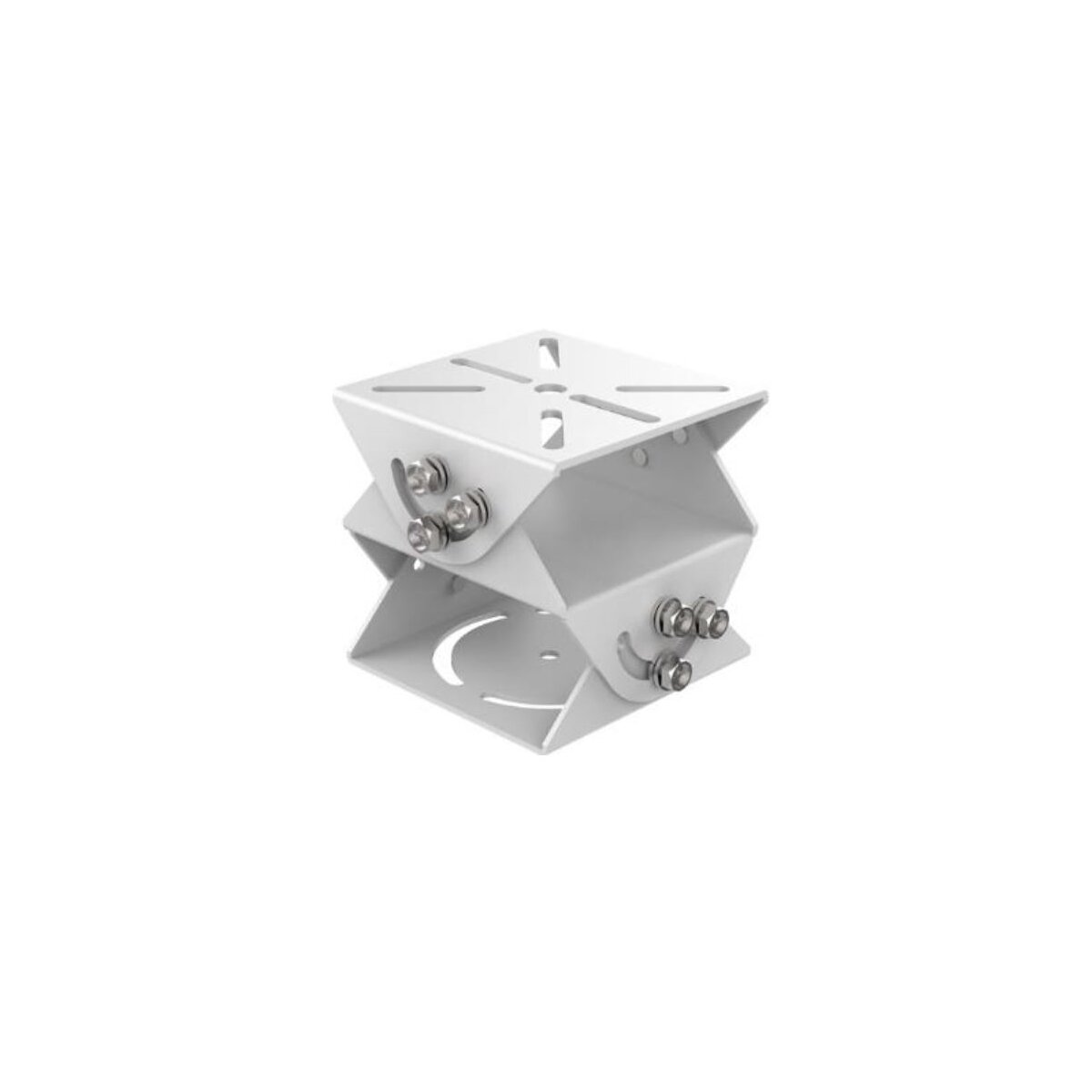 Hikvision DS-1232ZJ-T