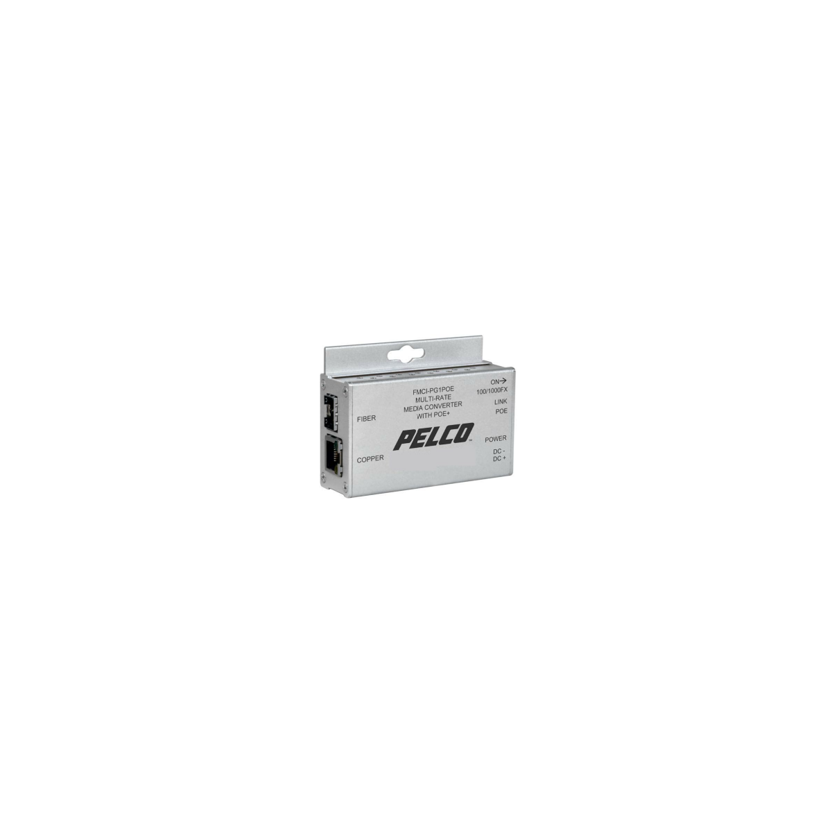 Pelco FMCI-PF1POE
