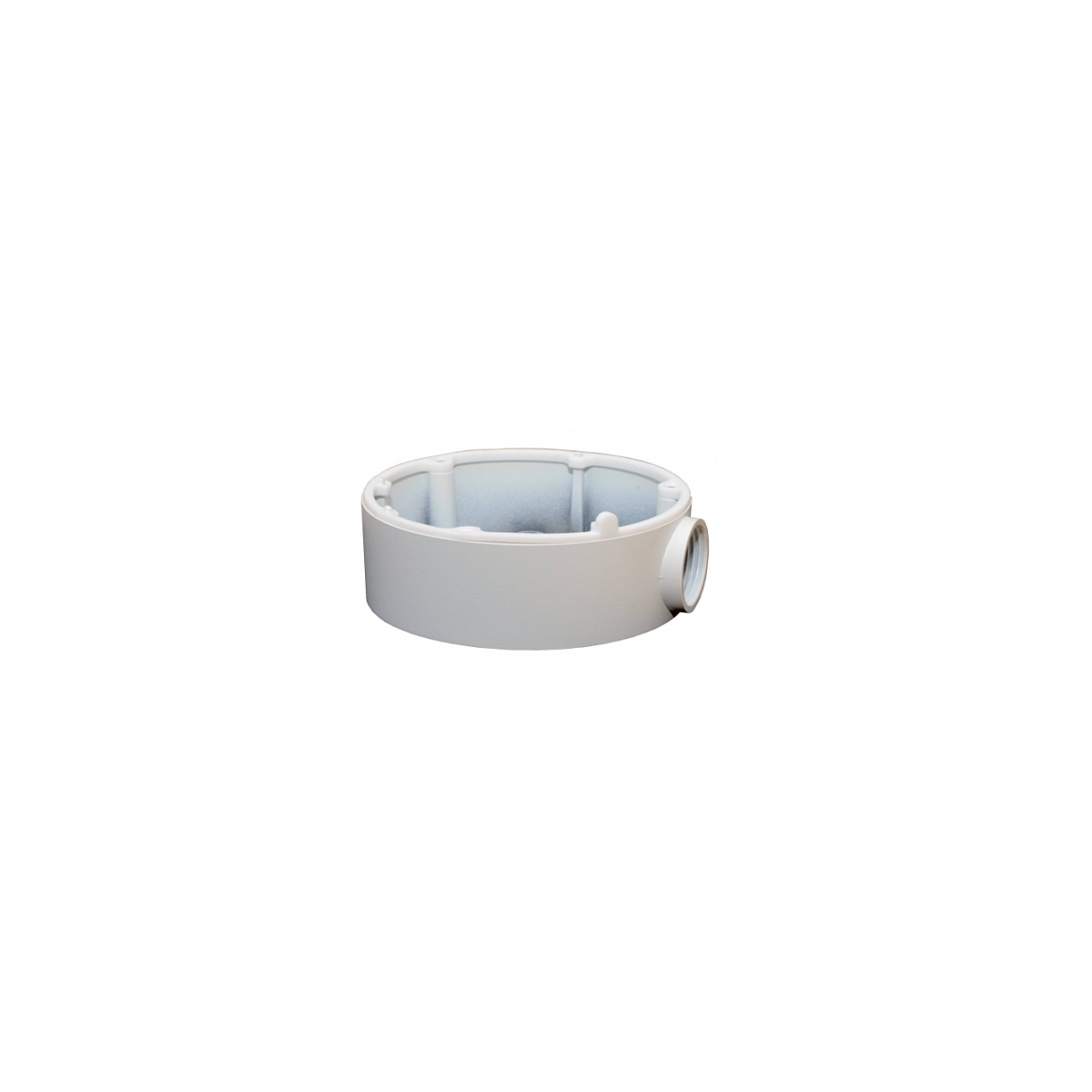 Grundig Grundig GD-BR-AJX08