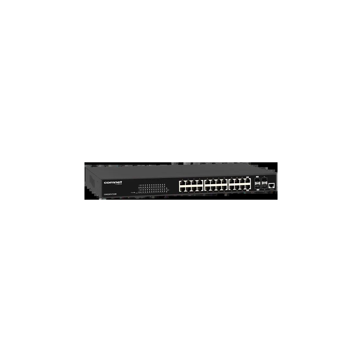Vanderbilt Vanderbilt CWG26F4T22M