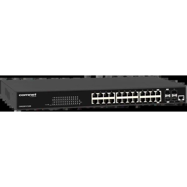 Vanderbilt Vanderbilt CWG26F4T22M
