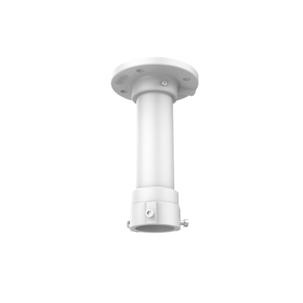 Hikvision DS-1661ZJ-Y