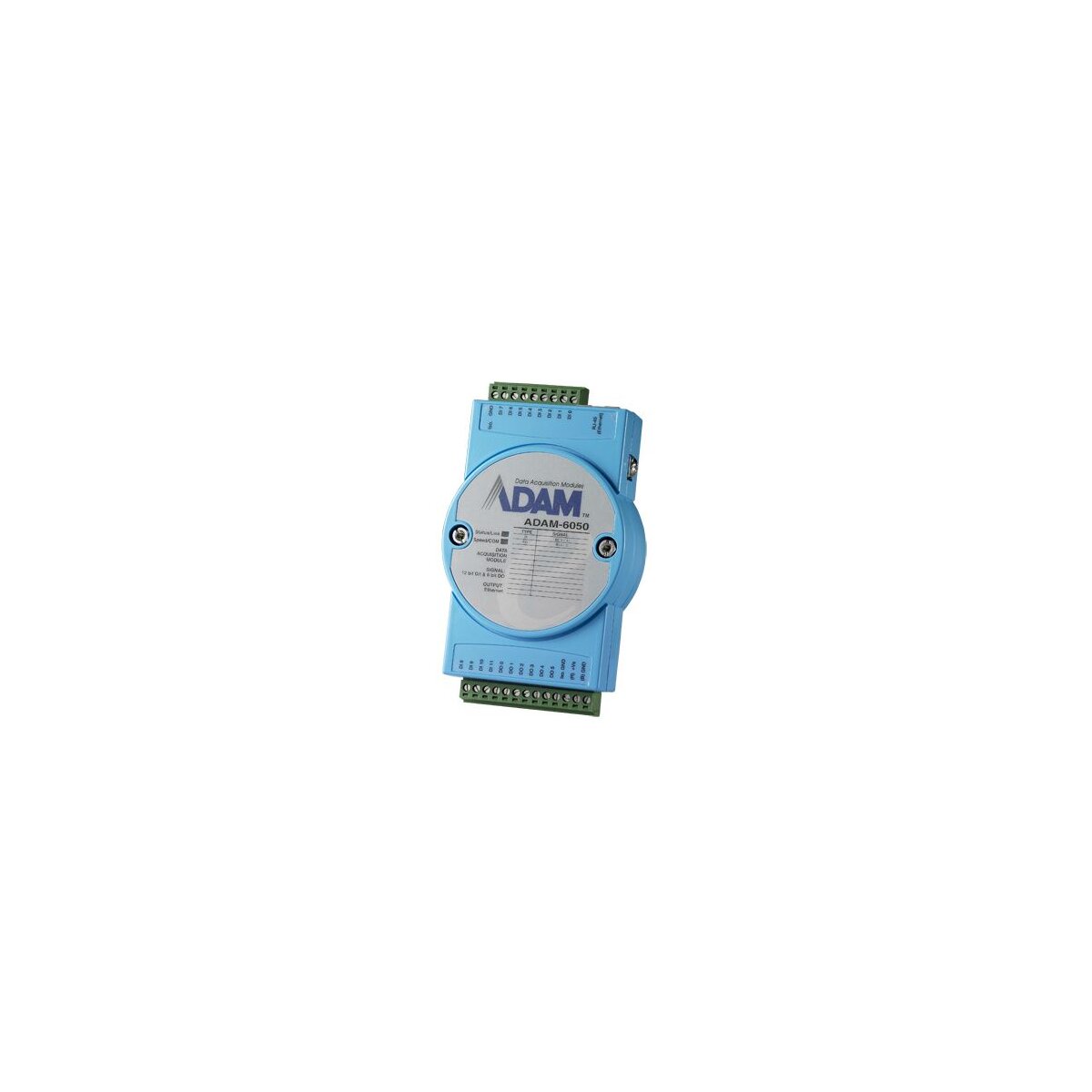 Advantech ADAM 6050D box