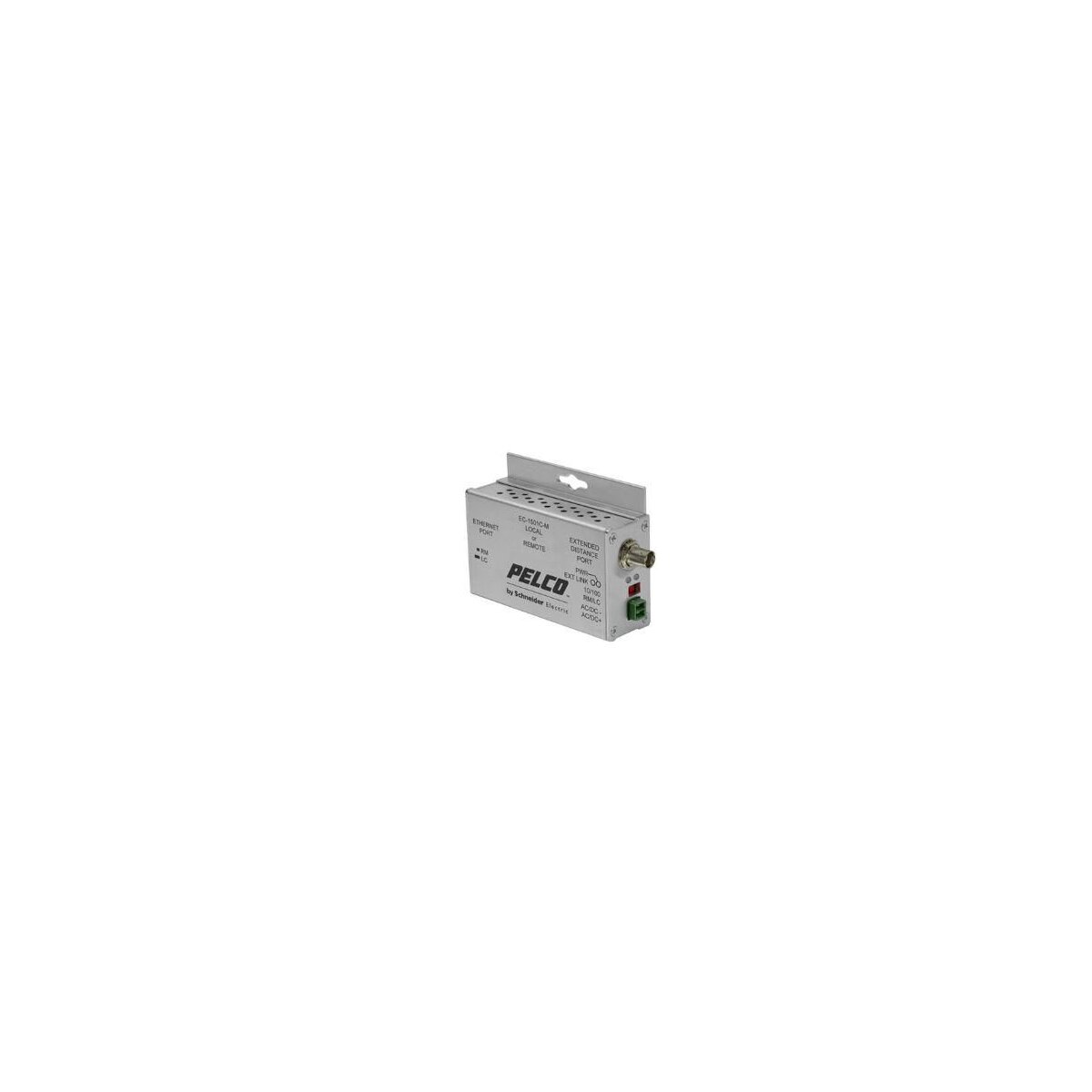 Pelco EC-3001ULPOE-M