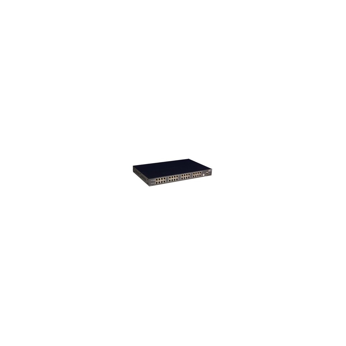 Barox barox VI-2208A box