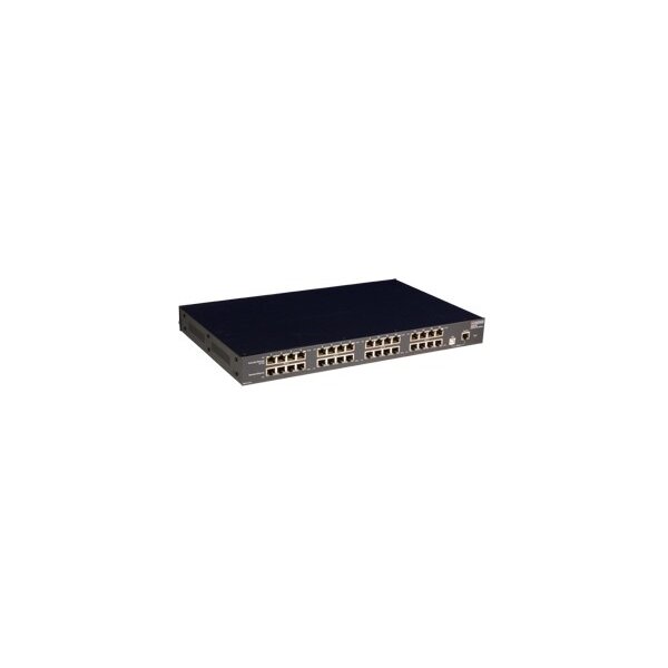 Barox barox VI-2208A