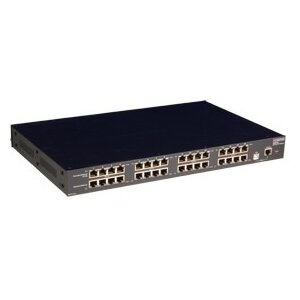 Barox barox VI-2208A