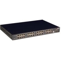 Barox barox VI-2208A