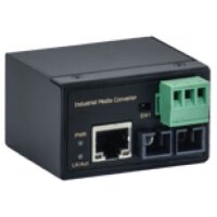 Barox barox PC-MC-101-ECD-S