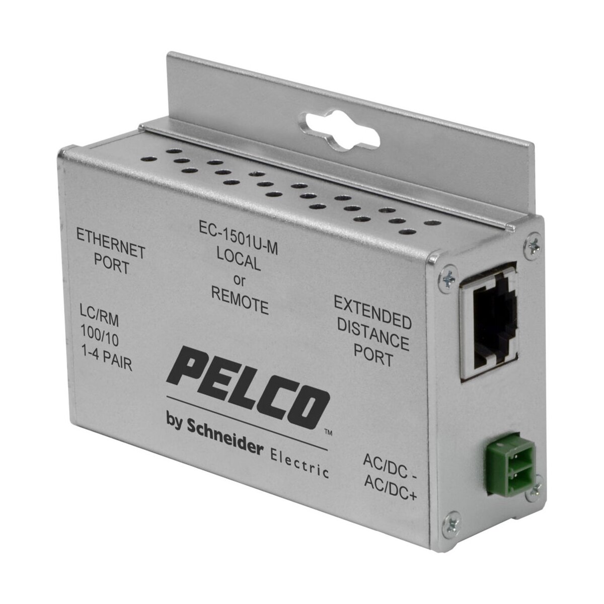 Pelco EC-1501U-M