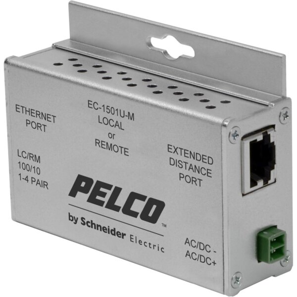 Pelco EC-1501U-M